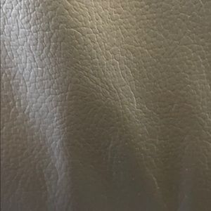 Meet your Posher, Shane